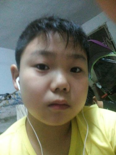 这是我丑a,可以b,请大哥哥大姐姐评论