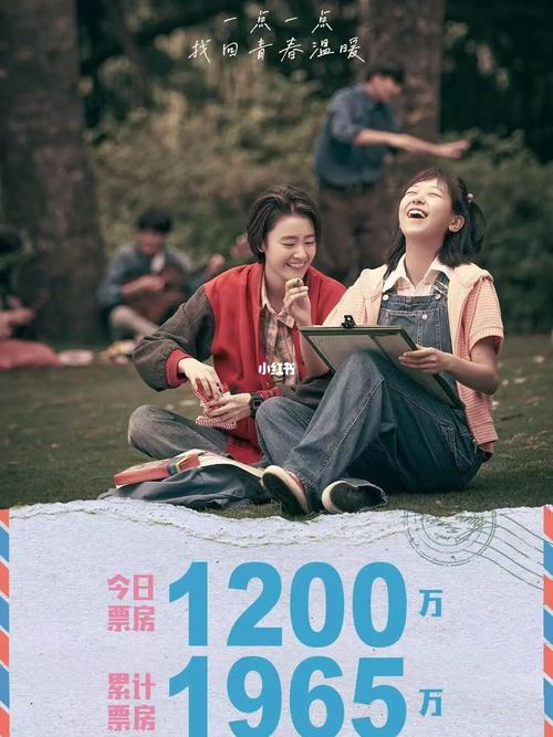 电影《阳光姐妹淘》_电影_大王娱乐_影视_电影(图文)