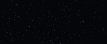 star wars | tumblr