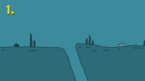 500_281