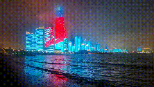 530_300