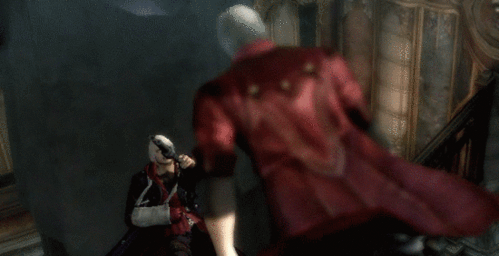 550_282gif 动态图 动图