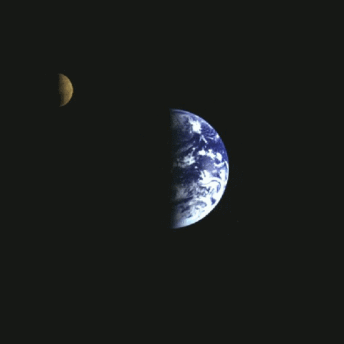 好奇号火星车(curiosity)