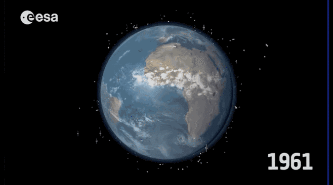 1 photo.renren.com 杨思淼采集到动态图科普  采集 photo.renren.