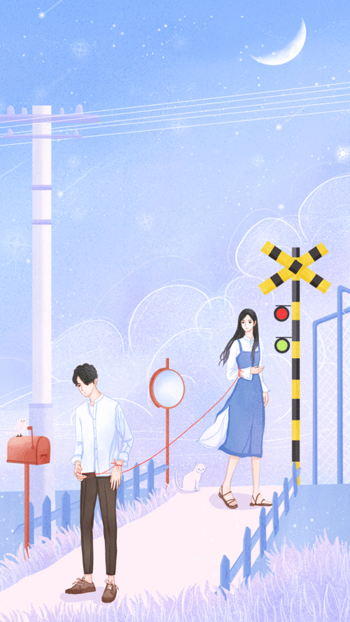 蓝色系列合辑《蓝色天气》动态图 棱-ed… - 堆糖,美图谥叫巳ど缜