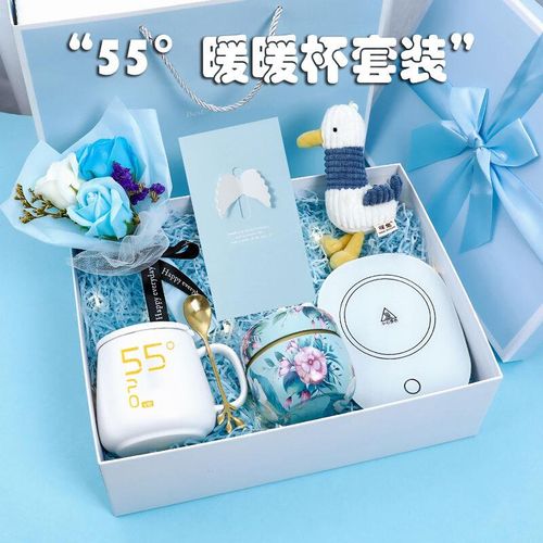 wedding high-end gift small items birthdayd gift girls send