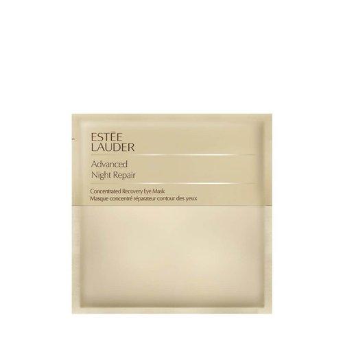 【包税】estee lauder/雅诗兰黛肌透修护密集精华眼膜4对