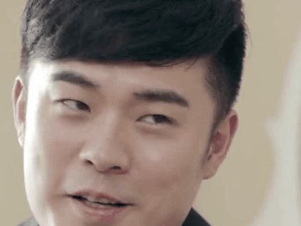 复合大师陈赫blinkgif动图_动态图_表情包下载_soogif