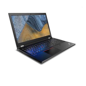 6英寸移动工作站【i7-11800h 16g 1t  rtx a3000 6gb   4k  win10h】