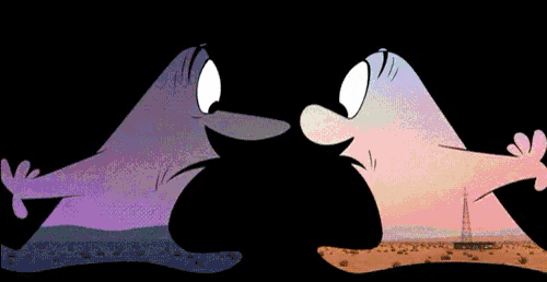best nite gifs | find the top gif on gfycat