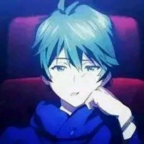 &旺^~^旺-夏天的风(无和声版)- 全民k歌,ktv交友