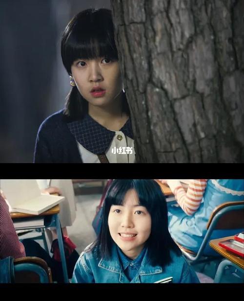 阳光姐妹淘|论和土豪做朋友的重要性_电影_阳光姐妹淘