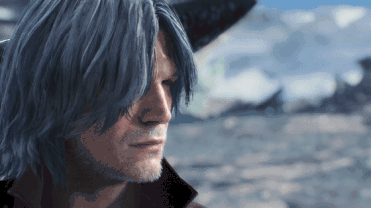 371_208gif 动态图 动图