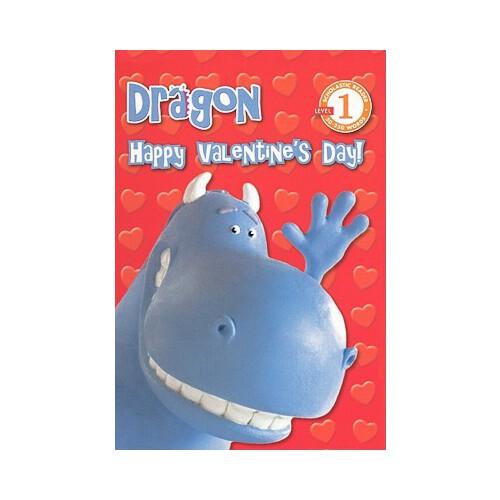 【预订】happy valentines day