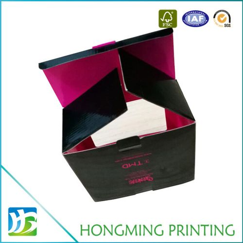 specialty paper,art paper,coated paper, cardboard or customized