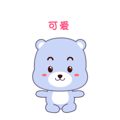 240_240gif 动态图 动图