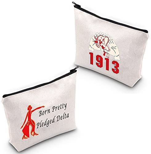 pofull dst inspired greek greece sorority gift born pretty p