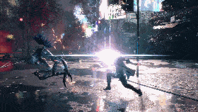 280_158gif 动态图 动图
