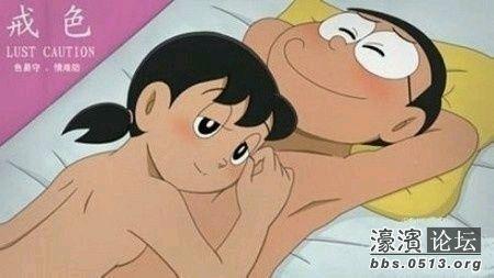 这些物件会勾起你多少的回忆?