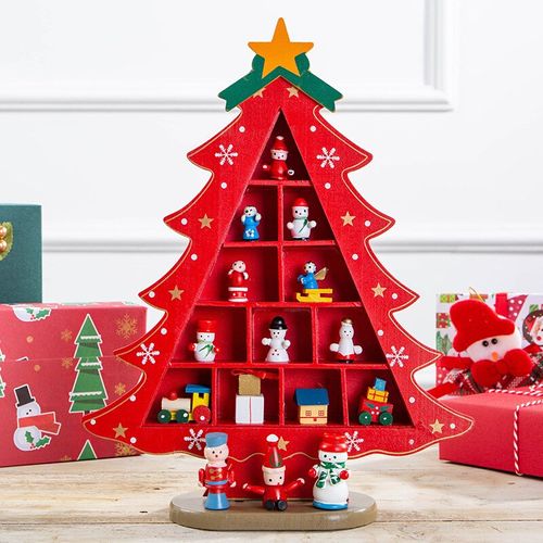 home for decoration party christmas decor weddihng ornaments