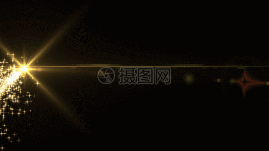 棒棒哒摄小兔gif表情包gif魔法棒,gif  |可大宝卡通形象配图gif