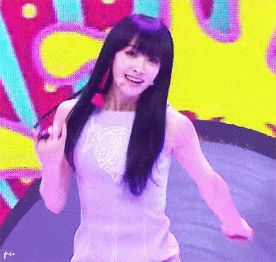 萌宠表情 萌娃表情 斗图表情 锦鲤 土味语录 套路图 来自:soogif