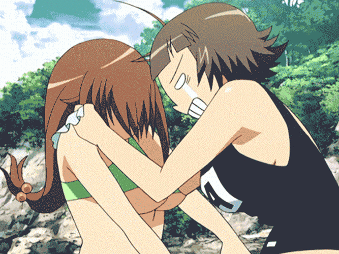 800_600gif 动态图 动图