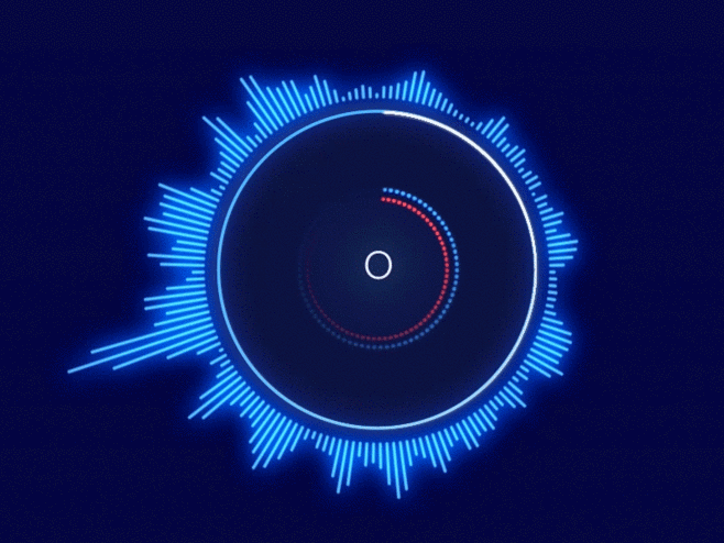 658_494gif 动态图 动图