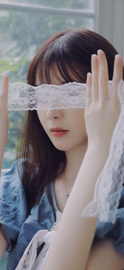 女生霸气聊天壁纸