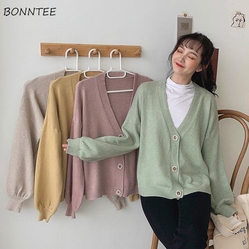 sexy o-neck  boy gift cashmere sweater jumper female knitted