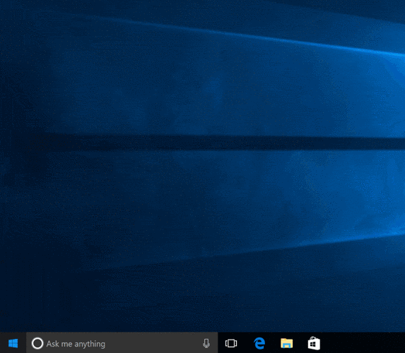 win10创造者更新14997更新内容汇总_windows10_windows系列_操作系统