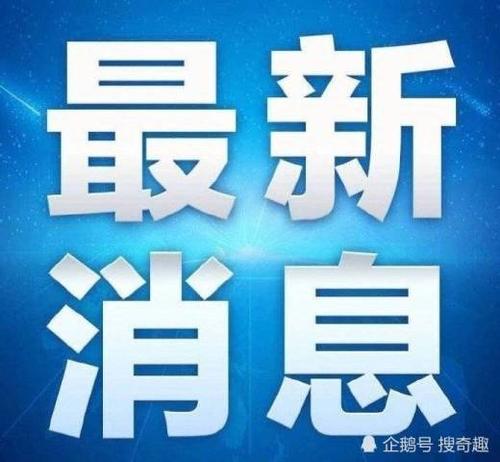 表情包:小看我?谁手机里面还没有几张