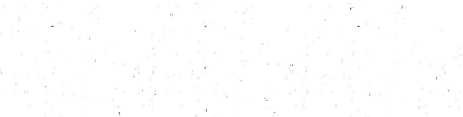 雪花gif