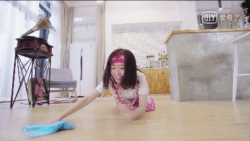 521_294gif 动态图 动图