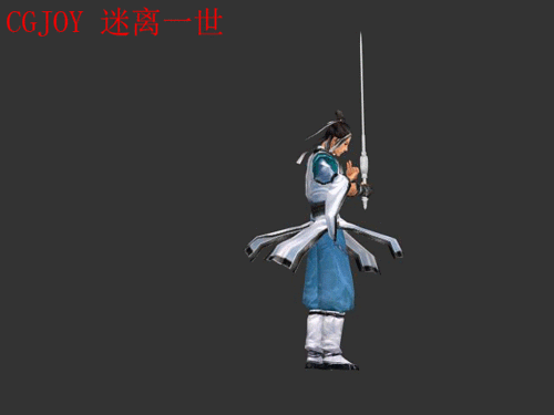 采集    喜欢          查看来源 cgjoy.com