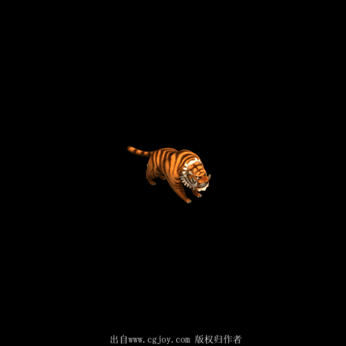 【新提醒】梦诛怪物 特效gif参考合集 1-游戏特效论坛 - powered by