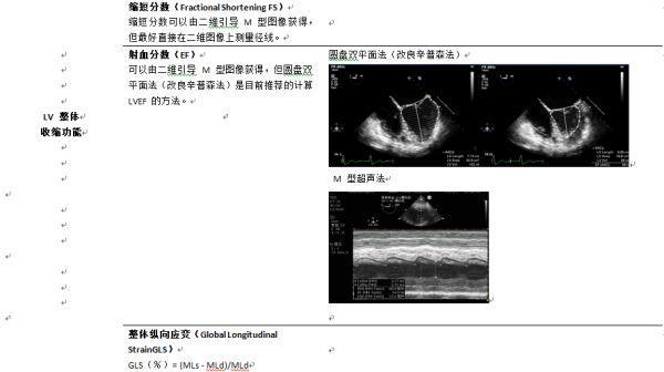 指南与共识围手术期经食管超声心动图监测操作的专家共识一