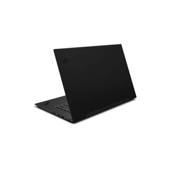 6英寸笔记本电脑 i7-10750h/32gb内存/1tb 固态硬盘 4gb独显