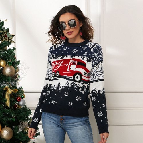 cashmere sweater pullover jumper quality holiday gift winter