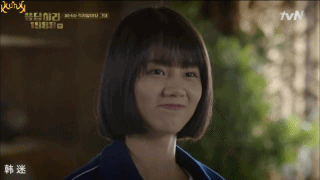 hyeri°「160310图图」一起欣赏李惠利动画美图_李惠利吧_百度贴吧