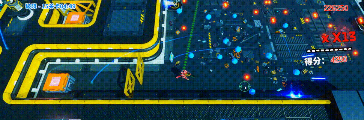 幸存者:星星之火 00_00_01-00_00_05.60~4.gif