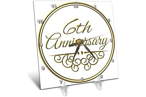 inspirationzstore occasions02–02602th anniversary gift