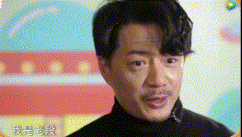 为人低调的他,最近因为一部戏又火了