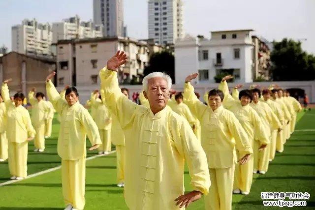 我怎样用