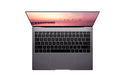 【正一通讯】叫板macbook pro,华为爆款笔记本了解一下!