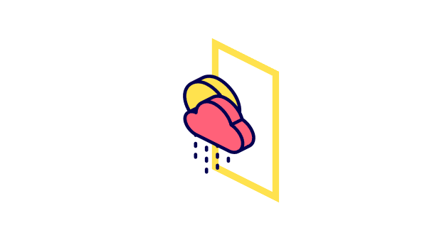 net behance.net 小不不丁采集到ui——扁平化  采集 dribbble.