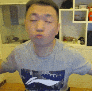 表情包大全 | 最近很火的表情包