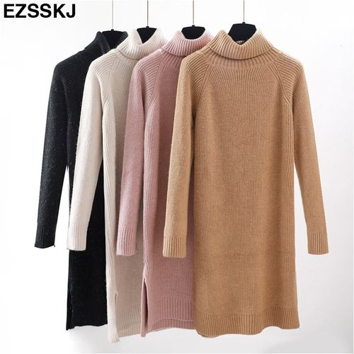 sleeveless fashion boy holiday v neck funny cashmere sweater
