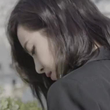 萌宠表情 萌娃表情 斗图表情 锦鲤 土味语录 套路图 来自:soogif