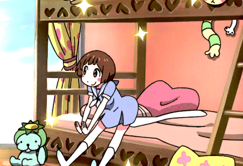 生活